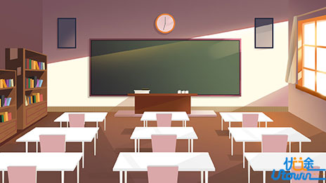 济南大学学生在2022年“中国高校计算机大赛—团体程序设计天梯赛”中获奖