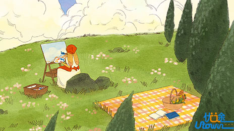 关于广东省2023年普通高等学校招生统一考试体育类和艺术类专业术科统考有关事项的通知