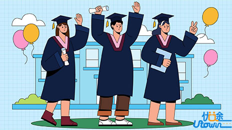 西安科技大学高新学院学子在2022年陕西省大学生“TI杯”竞赛中取得佳绩