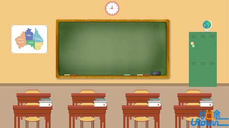 关于做好广东省2024年普通高等学校三二分段专升本转段招生工作的通知