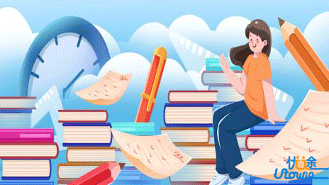 广东省2025年普通专升本热点问答