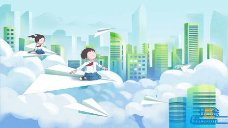 关于做好2025年度民航在广东省招收高中毕业生飞行学员工作的通知