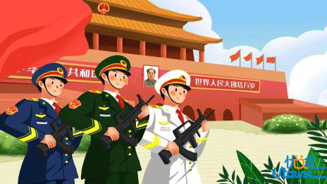 关于做好广东省2025年普通高等学校专升本免文化课考试招收退役大学生士兵工作的通知