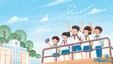 关于做好广东省2025年普通高等学校三二分段专升本转段招生工作的通知