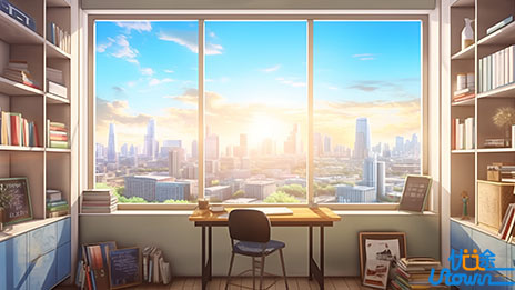 河南省2026年普通高校招生体检工作有关事宜