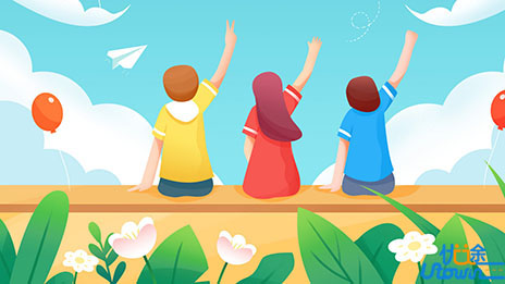 给足“情绪价值”,宁诺学子斩获国际设计大奖