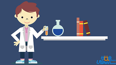 江苏大学附属医院新增4个省级临床重点专科