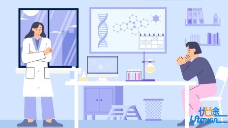 湖北省2026年高等学校招生体检工作提醒