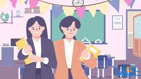 2026年1月辽宁省普通高中学业水平合格性考试成绩查询方式