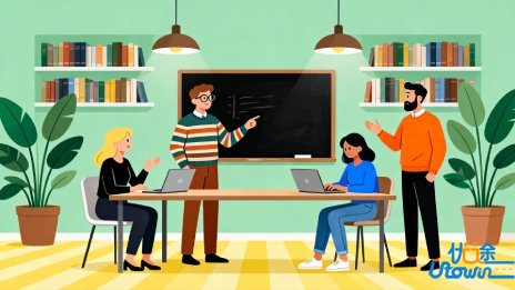 2026年天津市普通高考英语首考3月21日开考！