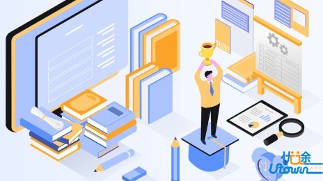 福建:关于2026年6月普通高中学业水平合格性考试报名工作的通告