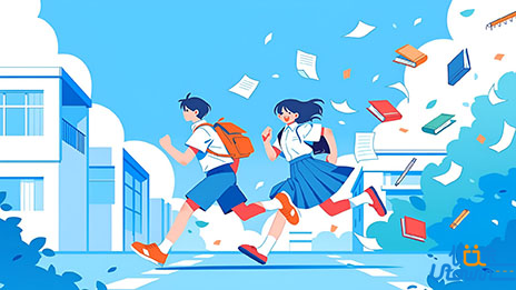 权威发布|2026年广东省定向培养军士体格检查公告