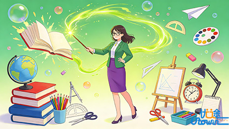 广西职业技术大学正式揭牌！