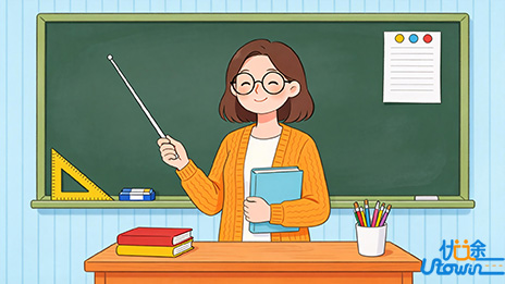 布局具身智能！深圳理工大学联合实验室+1