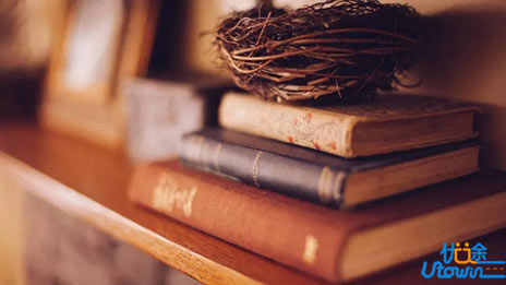 记数学笔记要注意“三不能”