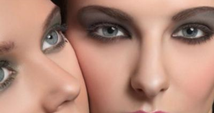  吉林大学举办美妆课堂 校妆网赞助讲究落地配