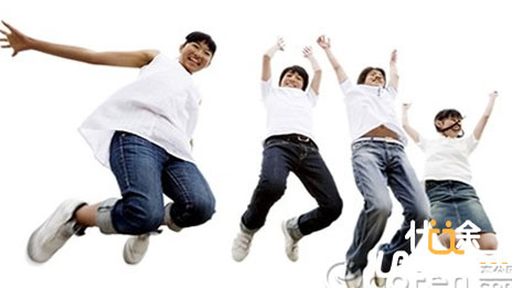 2016年高考寒假复习策略——理综