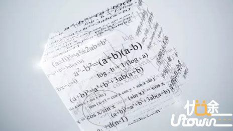 高中数学学不好，问题出在哪？