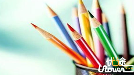 高中语文学科学习方法推荐