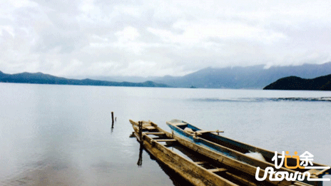 冲动与镇定：莫要失去情绪控制，要遇事不慌，情急不乱，处惊不变