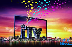 9国电信行业精英来渝寻合作