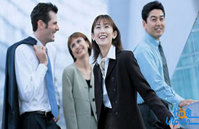 融和贷：互金人才需求涨近两成 人才争夺也是平台实力博弈