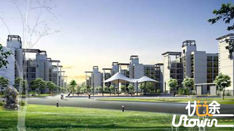 武汉科技大学机械学院打造创新人才培养"试验田"