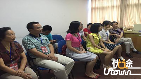 长沙理工大学：开创招生录取过程网上直播先河