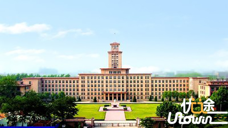 南开大学大幅增加“寒门学子”录取名额