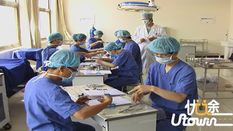 宁夏医科大学：临床医学学科进入ESI排名前1%