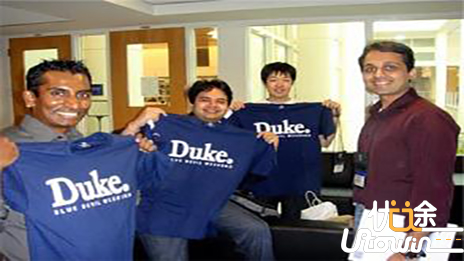 四川大学开暑期国际课程周 邀165名外籍专家上课