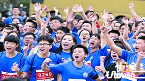 中山大学高考综合评价录取方案出炉