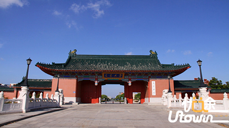 上海交通大学531支团队参加暑期社会实践