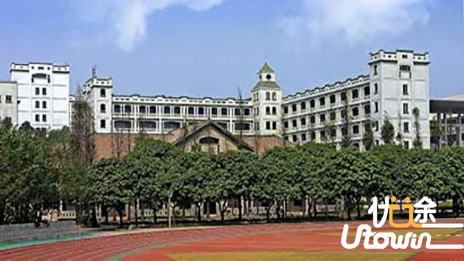 佛山一中超100名学霸被中山大学录取