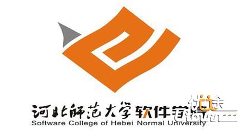 河北师大软件学院：创新机制促学生高质量就业
