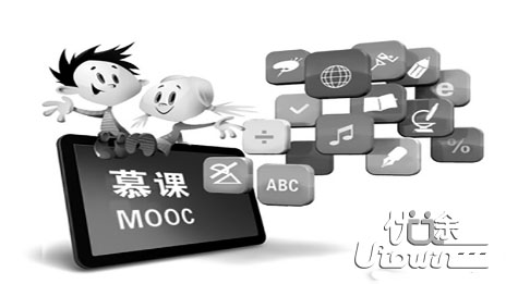 中国大学先修课程试点项目慕课发布会在京举行