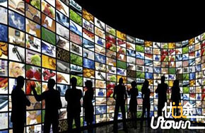 未来最有发展前景的行业有哪些？