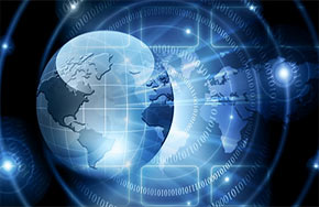 大数据时代带来喜忧参半，数据发展正面临转折点