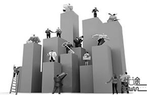 宁波最缺什么人才 哪些岗位最吃香？