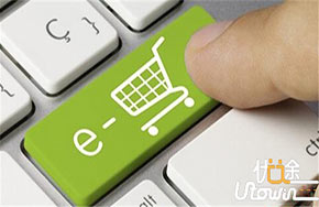 电商人才：未来市场需求的主力军