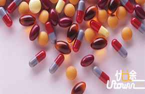 医药行业上半年：生物制剂研究人才需求上涨18%登榜首