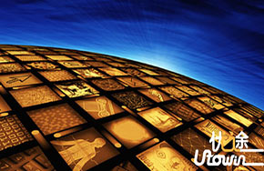 金融行业发展迅速 上半年人才需求同比增14.8%