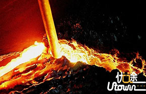 未来十年最有潜力的行业之有色金属行业