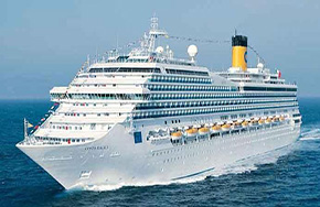 冷门好专业—轮机工程专业解读