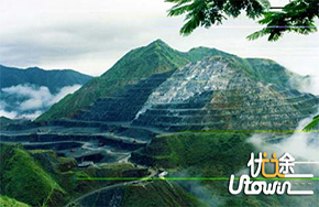 矿山机电专业的就业前景