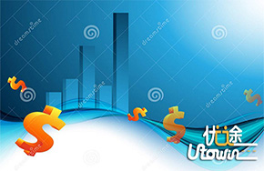 财务管理专业就业前景和就业方向