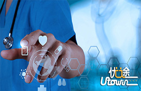 解析五个文科生也能报考的医学类专业