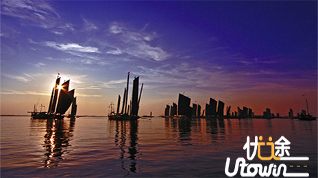 江苏高水平大学建设方案推出，到2020年至少15所百强高校