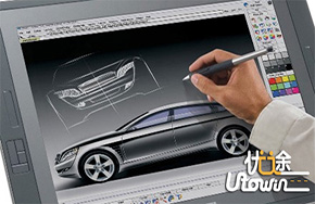 高校重点专业解读之产品设计