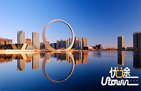 辽宁：未来五年将增18个本科专业停招30个专业